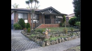 16 Eildon Parade, Rowville -  Barry Plant Rowville