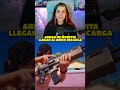NOTICIAS DE ÚLTIMA HORA EN FORTNITE ✅ HORARIOS NUEVA ACTUALIZACIÓN 39.10, KIM KARDASHIAN, BLEACH