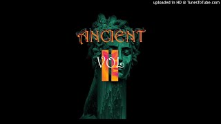 [FREE] Gunna x NAV Loop Kit / Sample Pack 2021 Ancient Volume 2