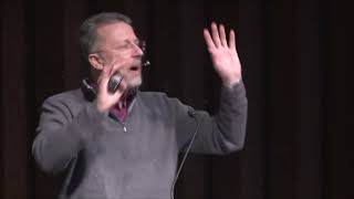 Lee Venden - The Master's Voice
