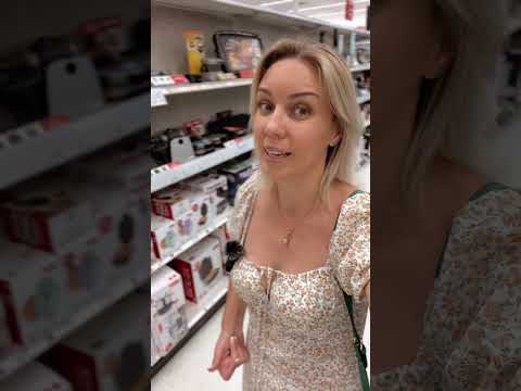 АМЕРИКАНЦЫ УСТРОИЛИ БОЙКОТ