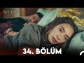 Sefirin Kızı 34 Bölüm FULL HD 