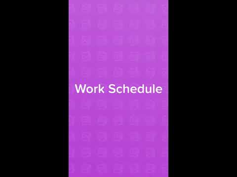 video-0