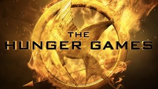 Could We See HUNGER GAMES Spin Offs? - AMC Movie News