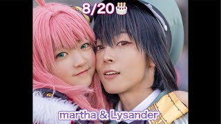 まあちゃん様 mqdefault.jpg