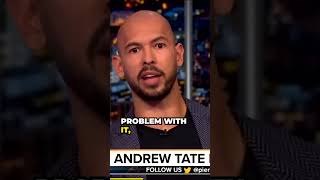 Unveiling the dark side of social media addiction by Tate # short