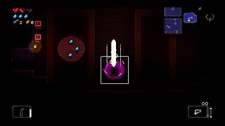 Enter The Gungeon: Gungeons and Draguns (4)