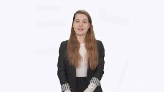Local SEO Optimization for 2025
