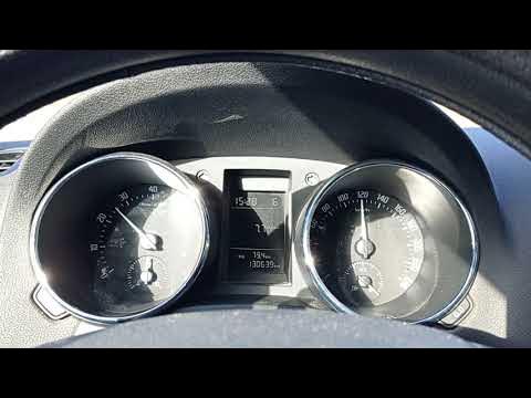 2. Шкода йети расход топлива. Расход йети 1. Расход йети 1. 8 152лс расход топлива.