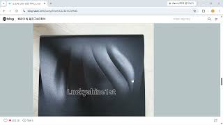 노트북 ODD 외장 케이스, USB3.0 지원 ODD CASE!