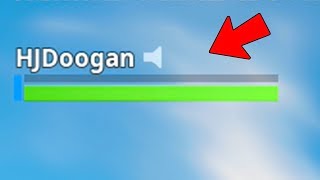 Click If You Think You Can Pronounce This Name...