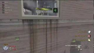 Joined Zoke ! 1rst clip, HTM yh !