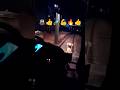 #JCB #short #video #2025