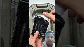 Carbon Fiber F4Smoke Silencer.who Needs This For Christmas?