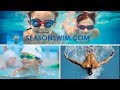 Temperature controlled indoor swimming pool in gachibowli | kondapur | hafeezpet