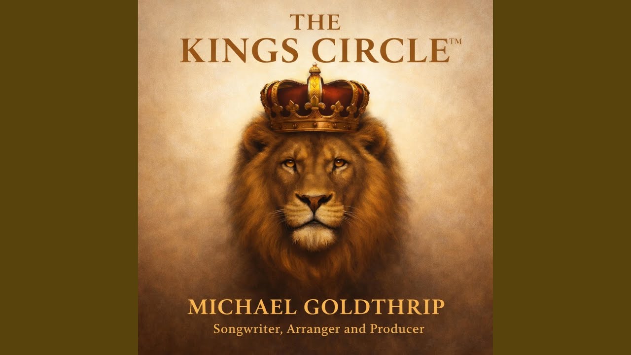 You Can't Break Me Down