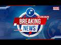 4 PM Full Part News | May 21st 2026 | @brknewslive 