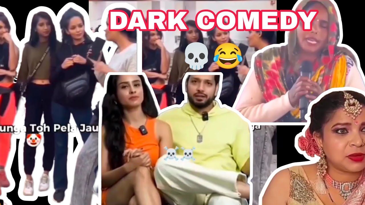 DARK MEMES COMPILATION 💀🔞 | double meaning memes 😂💀 