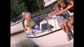gettyimages-551-63-640_adpp.mp4