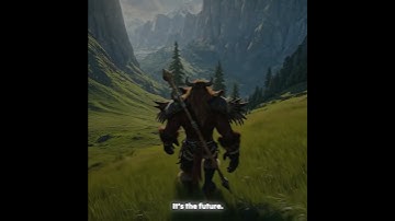 Blizzard Strikes Out Again! What Classic Players Never Asked For!