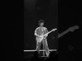 A Bruno Mars Mash Up