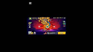 100 Günde 200K Oluyorum Gün 2 Part 1 Şfet