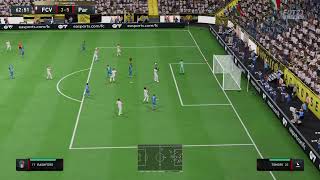 FIFA 23_2023100716