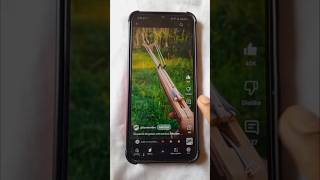 Smart applications!, Tools Items Magic Tricks, New Gadgets, Versatile Utensils,#shorts#gadgets