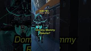 You didn’t know this cmommy 😈