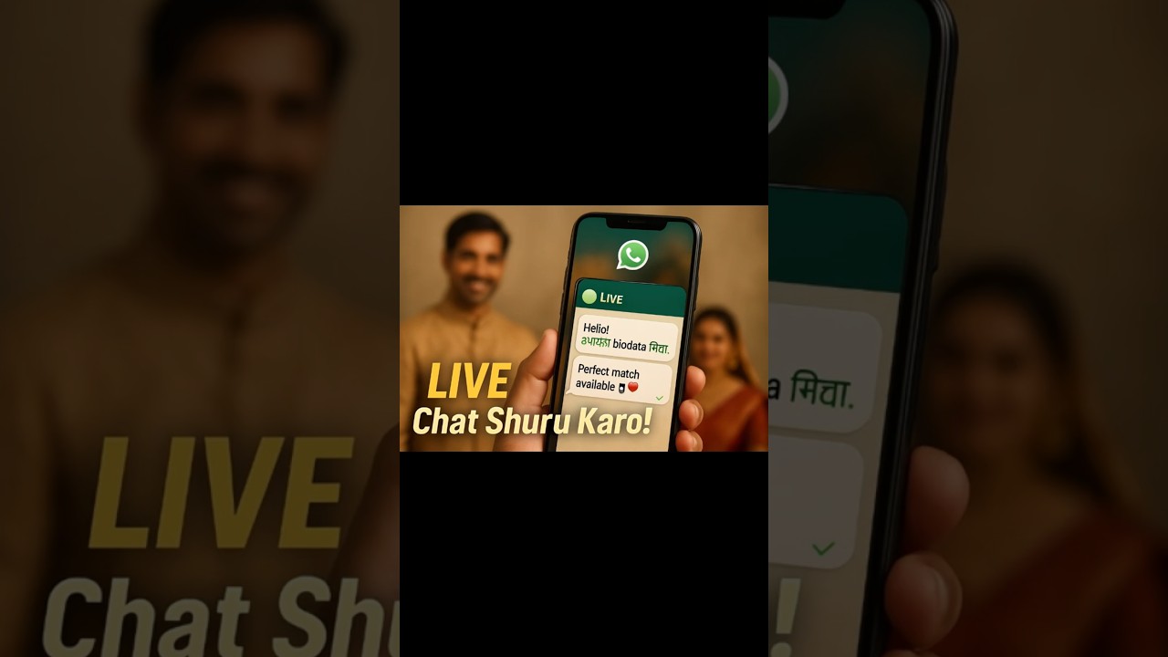 Best Marriage Bureau in Patna | Trusted Matrimony Services | Find Life Partner | Indian Matchmaking