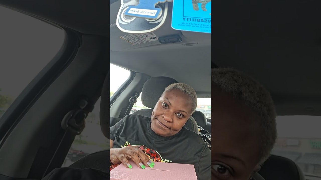 GAMBLING 101 TIPS AND TRICKS. TAKE A MONEY BOX