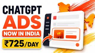 ChatGPT Ads Manager Tutorial - How to Create Your First ChatGPT Ad in 2026 #chatgptads