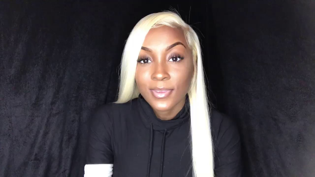 NBA Youngboy- Gangsta Fever Reaction 