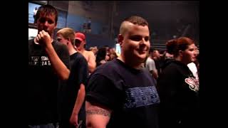 Slayer  Still Reigning Docu 2004