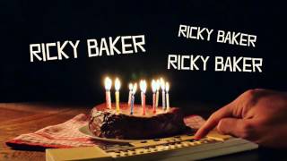 Watch Moniker Trifecta Ricky Baker Song video