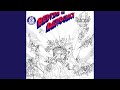 Dead Kennedys - Bedtime for Democracy