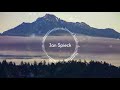 Jan Spieck - Spacious (Original Music)