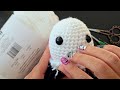 Beginning of video