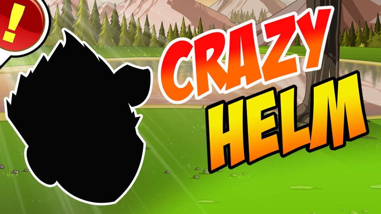 =AQW= OPENING TREASURE CHEST (OCTOBER) | AQWorlds 2017