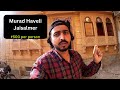 Cheapest stay in jaisalmer  hotel murad jaisalmer hotelsinhaisalmer jaisalmerstay