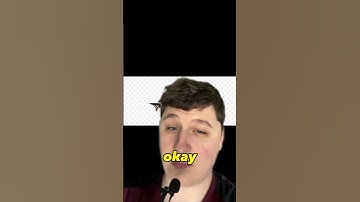 Its crazy how long ago this map came out #ark #arksurvivalevolved #asa #arksurvivalascended