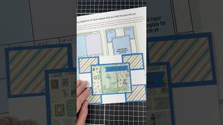 6x8 Patterned Paper on 5x7 Cards #cardmaking #papercrafting #patternedpaper
Get the FREE template:
6x8 PBT for 5x7 Cards 8: https://jess-crafts.kit.com/6x8-pbt-5x7-8
Lets make a 5x7 card from 6x8 patterned paper with no scraps. The paper used today is Paper Rose Seaside Memories Quick Cards Collection.
SUPPLIES
Paper Rose Seaside Memories Quick Cards Collection
Simon Says Stamp Tiny Words Encouragement
Versafine Onyx Black Ink
Swingline Guillotine Paper Cutter
Scotch ATG Tape Glider
Scrapbook.com Artis Glue
Cutter Bee Scissors
Ohuhu 5x7 Cards
Scrapbook.com Workspace Mat
Teflon Bone Folder
Whimsy Stamps Quick Strips Die set
Recollections Heavyweight white cardstock
Park Lane blue card stock 6x8 Patterned Paper on 5x7 Cards #cardmaking #papercrafting #patternedpaper