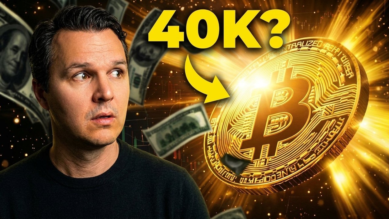 Bitcoin's structural safeguards prevent repeat of 2022 collapse scenario, analyst argues