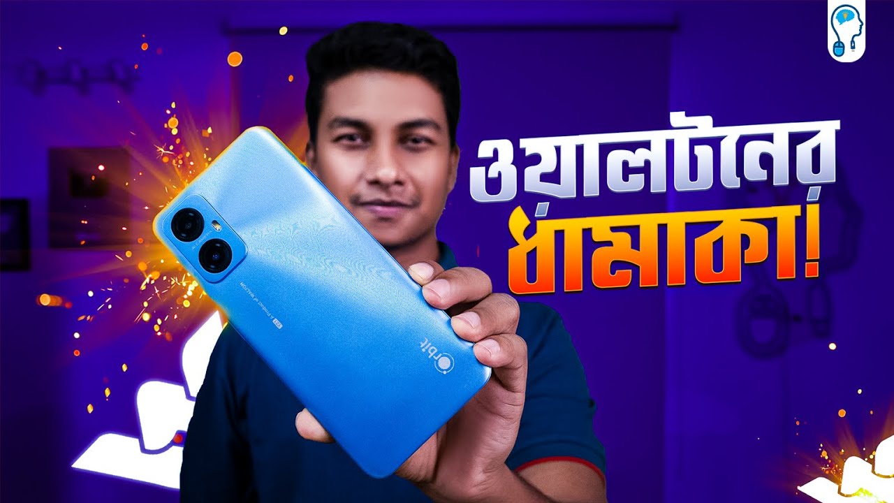 is-this-the-best-phone-under-10k-walton-orbit-y21-youtube