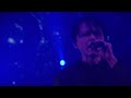 BUCK-TICK - BI NEO UNIVERSE 2017 LIVE