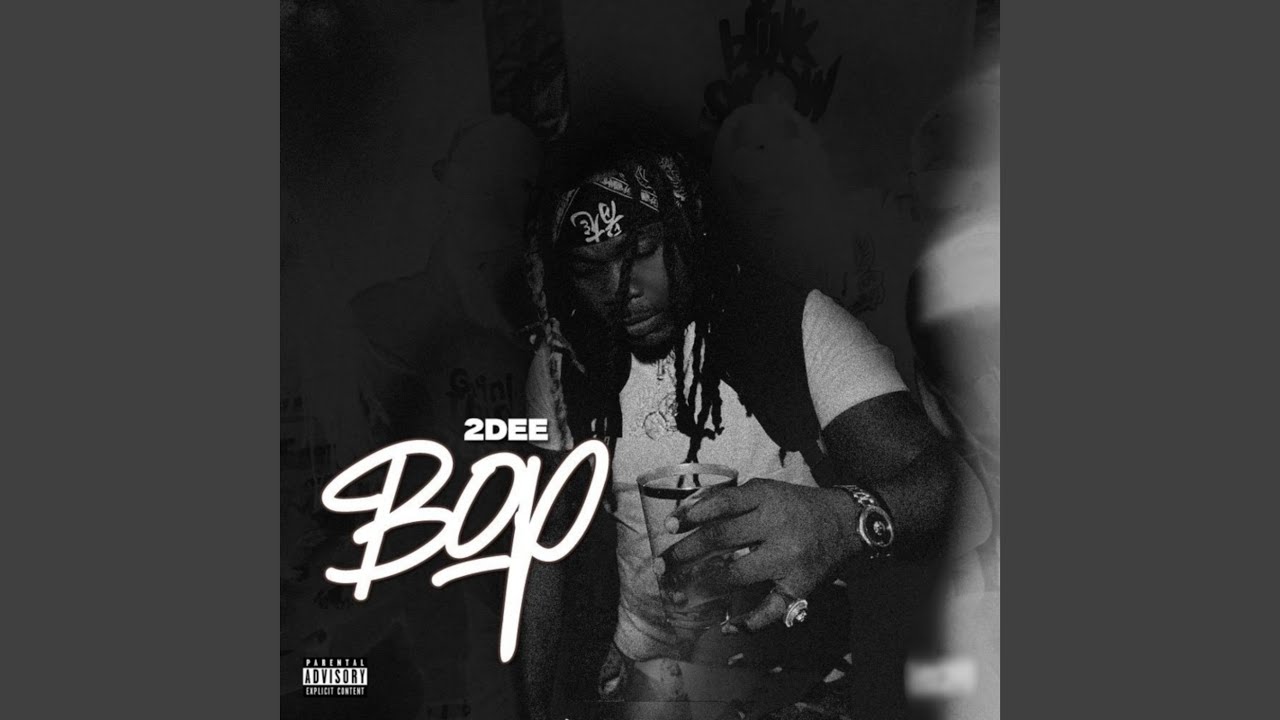 Watch Bop on YouTube Watch Bop on YouTube
