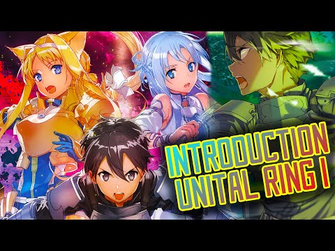 Introduction-to-Unital-Ring-I-|-Sword-Art-Online-Wikia-Features