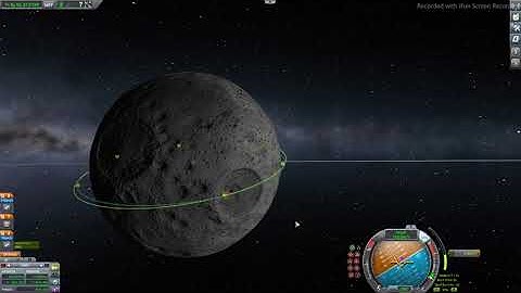 how to get to the mun apollo style in ksp (no dlc) part: 3