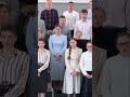 Молодёжь 🎧🔥