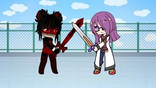 The Unaware Heroines Day